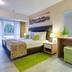 Kamar Tidur