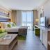 Kamar Tidur