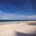 Pantai