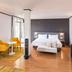 Kamar Tidur