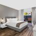 Kamar Tidur