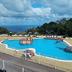 Kolam