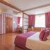 Kamar Tidur