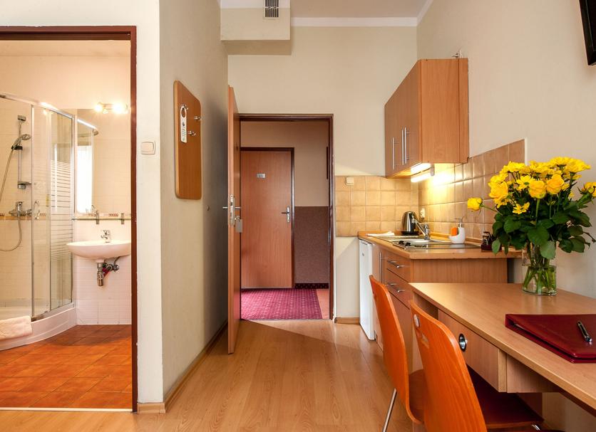 Dapur Foto