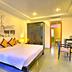 Kamar Tidur