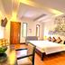 Kamar Tidur