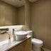 Kamar Mandi