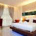 Kamar Tidur