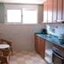 Dapur