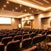 Ruang konferensi