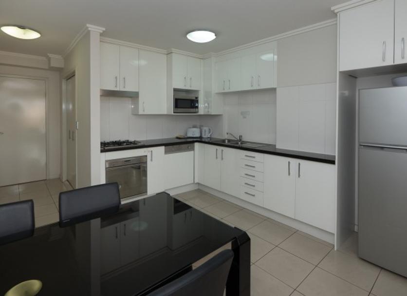 Dapur Foto