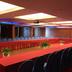 Ruang konferensi