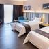 Kamar Tidur
