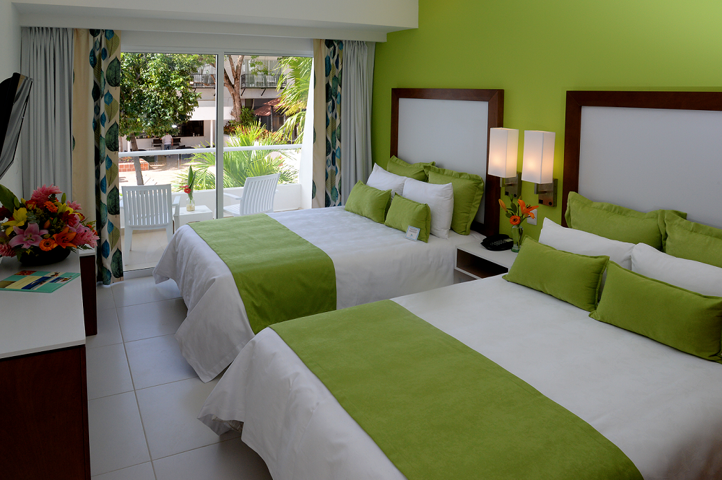 Kamar Tidur