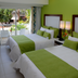 Kamar Tidur