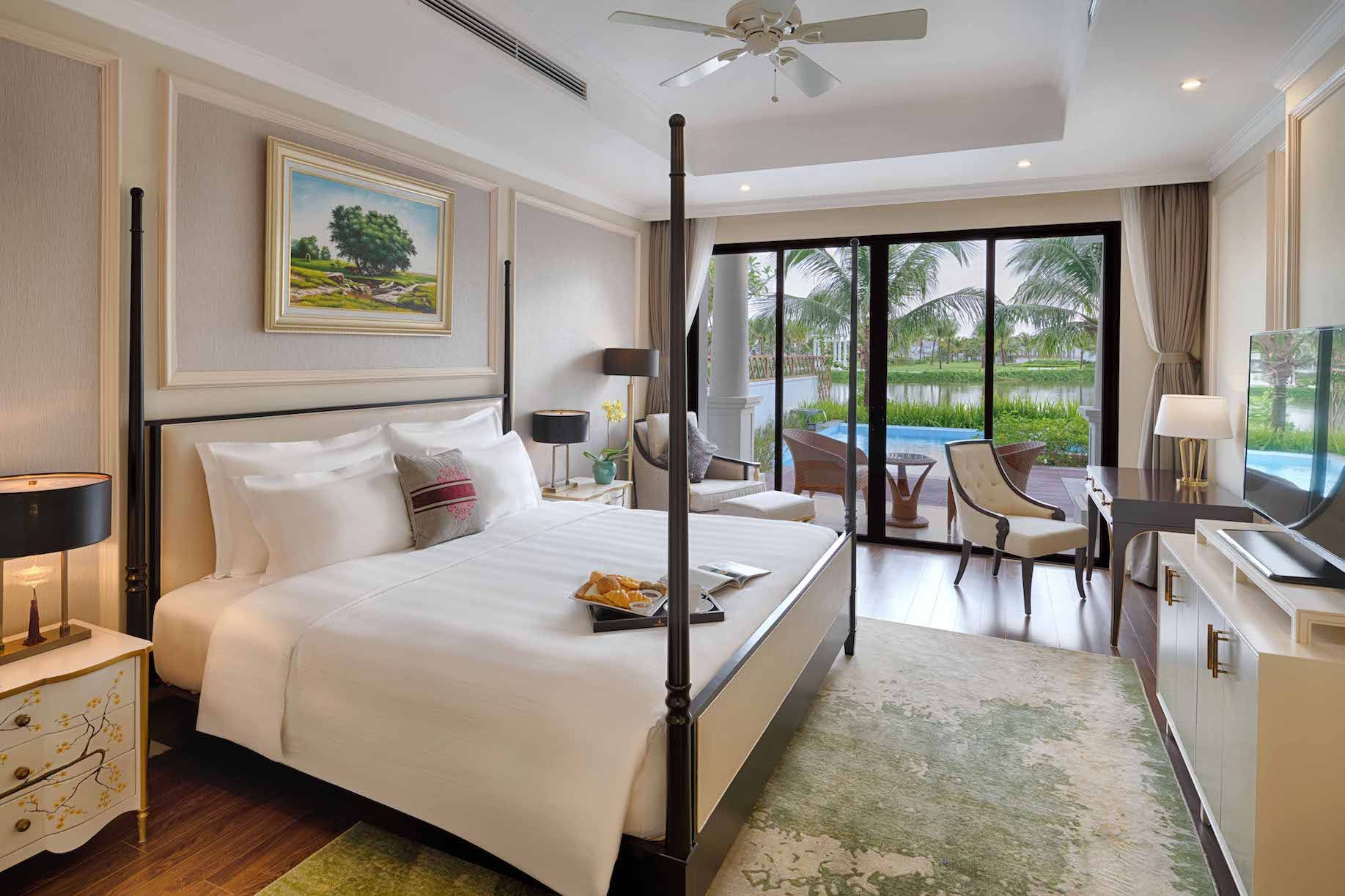 Kamar Tidur