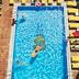 Kolam
