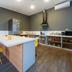 Dapur