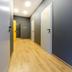 Lorong