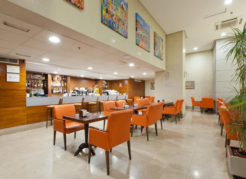 Restoran Foto