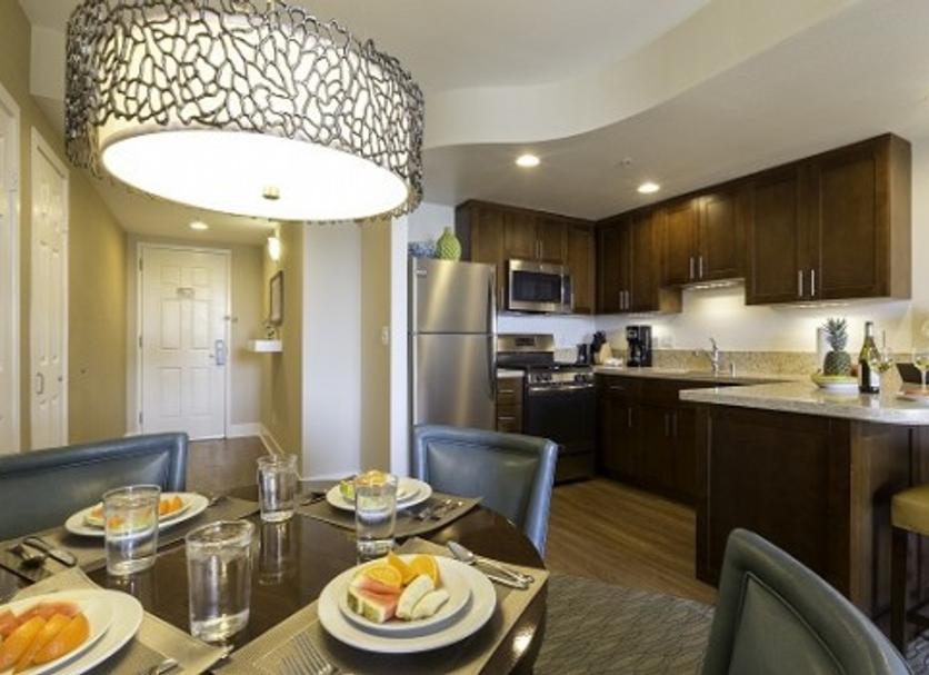 Dapur Foto