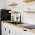 Dapur
