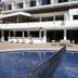 Kolam