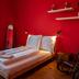 Kamar Tidur