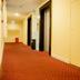 Lorong