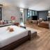 Kamar Tidur