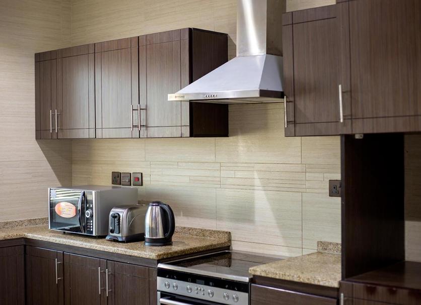 Dapur Foto