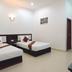 Kamar Tidur