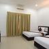 Kamar Tidur