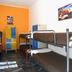 Kamar Tidur