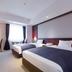 Kamar Tidur