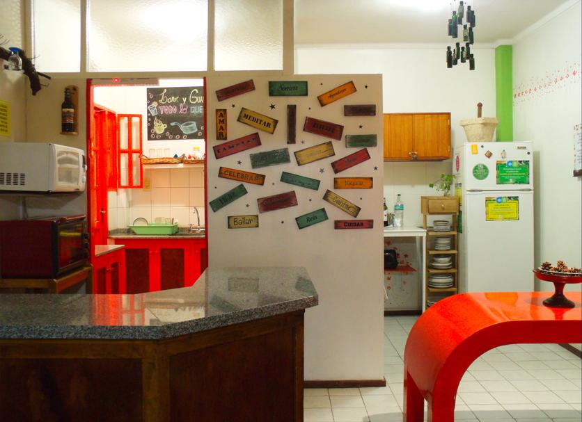 Dapur Foto