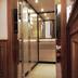 Lorong