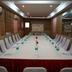 Pusat bisnis