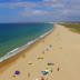 Pantai