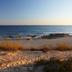 Pantai