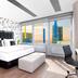Kamar Tidur