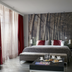Kamar Tidur