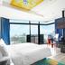 Kamar Tidur