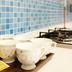 Dapur