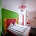 Kamar Tidur