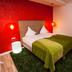 Kamar Tidur