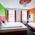 Kamar Tidur