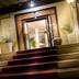 Pintu Masuk Hotel