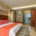 Kamar Tidur
