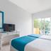 Kamar Tidur